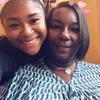 phylliscaldwellbl - @phylliscaldwellbl - TikTok