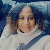phylliscaldwellye - @phylliscaldwellye - TikTok