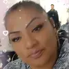 coop - @phylliscampos3 - TikTok
