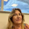 Phyllis - @phylliscamps - TikTok