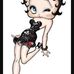 Phyllis Camp - Facebook