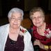 Phyllis Camp - Facebook