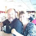 Phyllis Camp - @pcamp8028 - Instagram