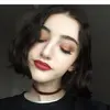 Phyllis Camp - @user1614995177725 - TikTok