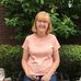 Phyllis Camp - Facebook