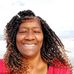 Phyllis Camp Chunn - Facebook