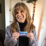 Phyllis Camp-Love Segers - @gulfbeaches - Instagram