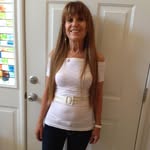 Phyllis Camp-Love Segers - @highway2health_ph - Instagram