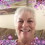 Phyllis Camp Peterson - @petersonphylliscamp - Instagram
