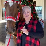 Phyllis Camp Peterson - @phylliscamppeterson - Instagram