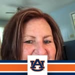Phyllis Campbell - @phylliscampbell247 - Instagram