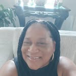 Phyllis Campbell - @phylliscampbell59 - Instagram