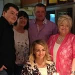 Phyllis Campbell - @phylliscampbell1949gmail.com_ - Instagram