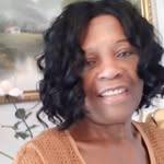 Phyllis Campbell - @phylliscampbell7010 - Instagram