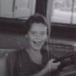 Phyllis Campbell - @phylliscampbell1949 - Instagram