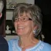 Phyllis Campbell - @phylliscampbell27 - TikTok