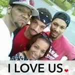 Phyllis Campbell - @phylliscampbell2444 - Instagram