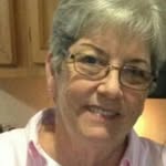 Phyllis Campbell - @phyl.liscampbell - Instagram