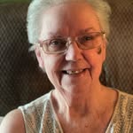 Phyllis Campbell - @phylliscampbell743 - Instagram
