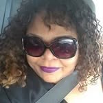 Phyllis Campbell - @phylliscampbell726 - Instagram