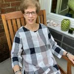 Phyllis Campbell - @phyllis_campbell189 - Instagram