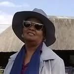 Phyllis Camphor - @phyllis_camphor_phyl___ - Instagram