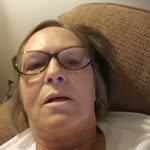 Phyllis Camplin - @phylliscamplin - Instagram