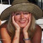 Phyllis Campling - @phylliscampling - Instagram