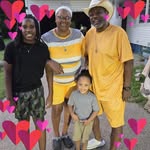 Phyllis Elaine Campbell - @phylliscampbell9745 - Instagram
