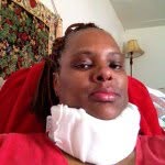 Phyllis Hunter Campbell - @phylliscampell - Instagram