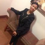 Phyllis Knox Campbell - @phylliscampbell62 - Instagram