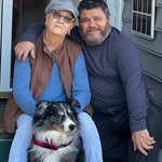 Phyllis Sherron Campeau - @phyllis.campeau - Instagram
