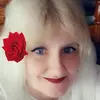 phylliscampbell37 - @phylliscampbell37 - TikTok