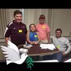 phylliscampbell71 - @phylliscampbell71 - TikTok