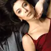 phyliscanfieldv - @phyliscanfieldv - TikTok