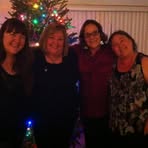 Phyllis Canfield - Facebook