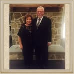 Phyllis Canfield - Facebook