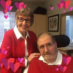 Phyllis Canfield - Facebook