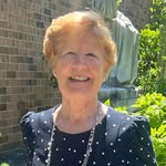 Phyllis Canfield - @phylcanf - Instagram
