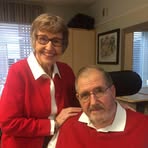 Phyllis Canfield - Facebook