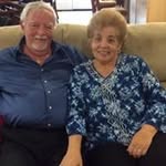 Ray Phyllis Canfield - @rayphylliscanfield - Instagram