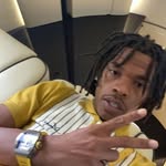 lil baby - @phylliscantrell9595 - Instagram