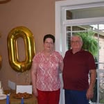 @phyllis.cantrell.716 - Instagram
