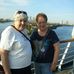 Phyllis Cantrell - Facebook