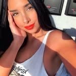 Phyllis Cantrell - @phylliscantrell54 - Instagram