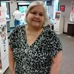 Phyllis Cantrell - @phyllis.cantrell - Instagram