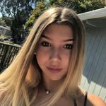 Phyllis Cantrell - @adeba995 - Instagram