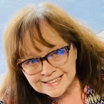 Phyllis Cantrell - @phylliscantrell87 - Instagram