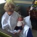 Phyllis Cantrell - Facebook