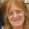 Phyllis cantrell - @phylliscantrell - TikTok